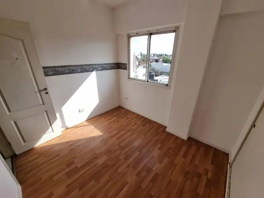 Departamento De 3 Ambientes 5