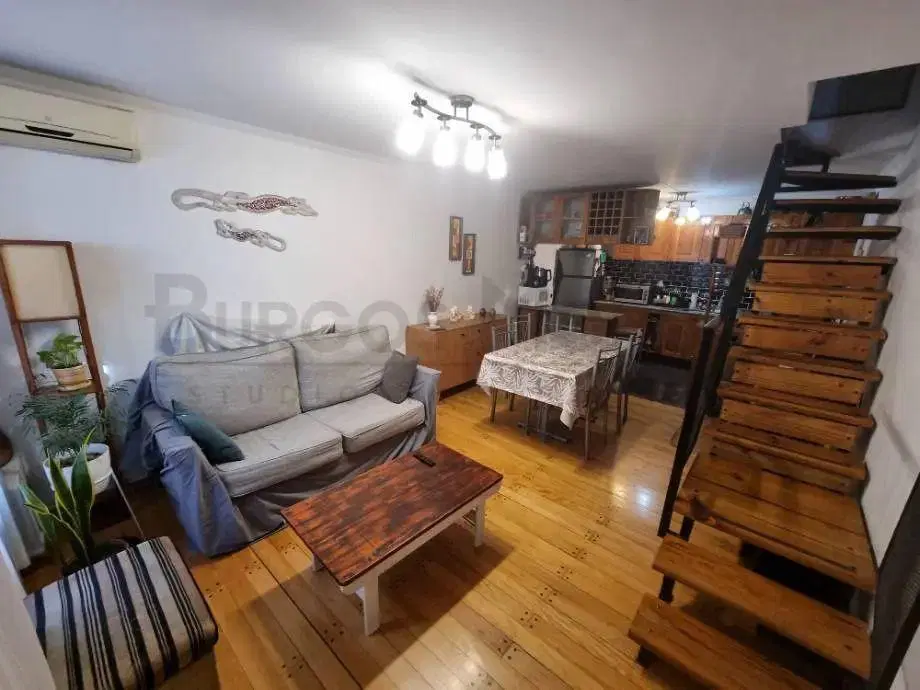 Casa En Venta En Ramos Mejía 5