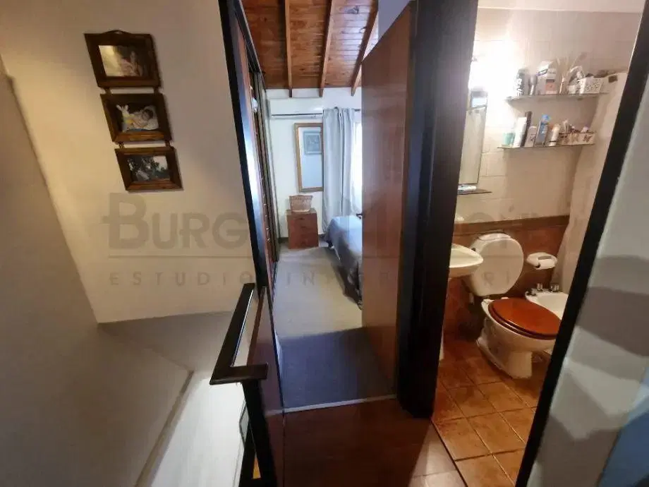Casa En Venta En Ramos Mejía 2