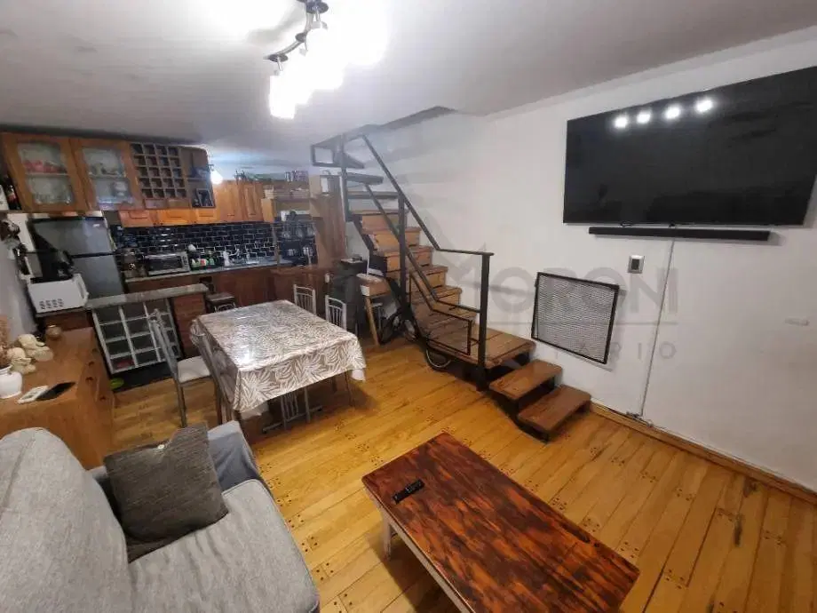 Casa En Venta En Ramos Mejía 3