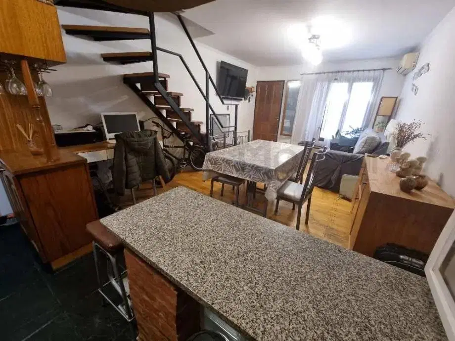 Casa En Venta En Ramos Mejía 1