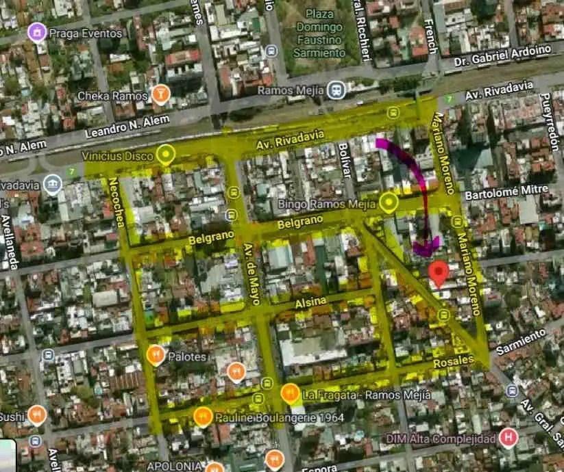 Imagen de la propiedad
