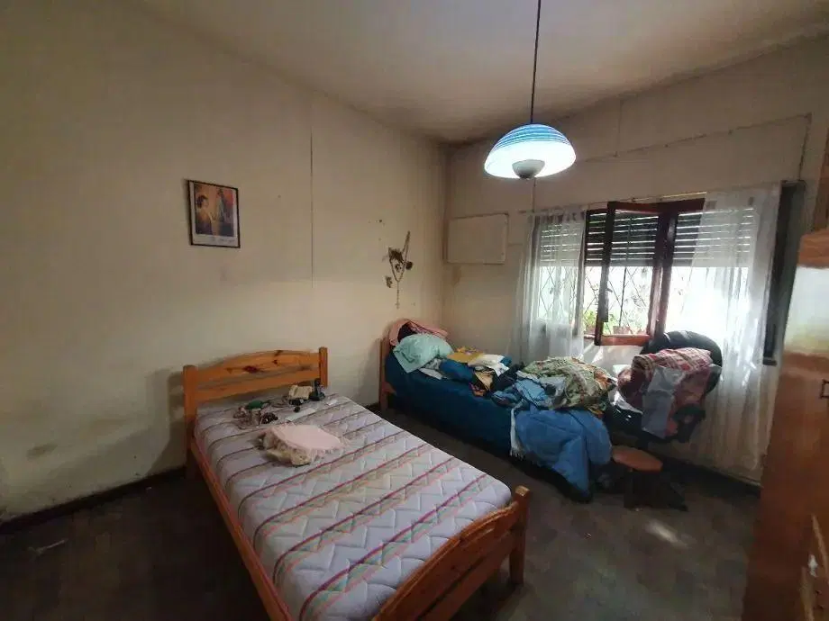 Casa En Venta En Ramos Mejia Sur 3