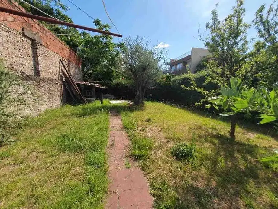 Casa En Venta En Ramos Mejia Sur 4