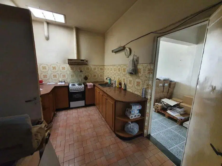 Casa En Venta En Ramos Mejia Sur 2