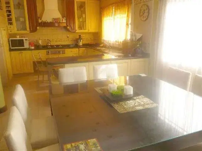Inmueble Comercial En Venta En Ramos Mejia Sur 4