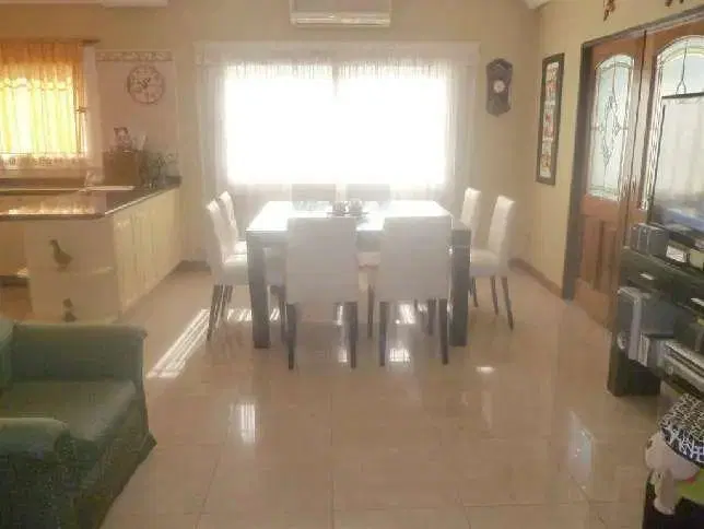 Inmueble Comercial En Venta En Ramos Mejia Sur 2