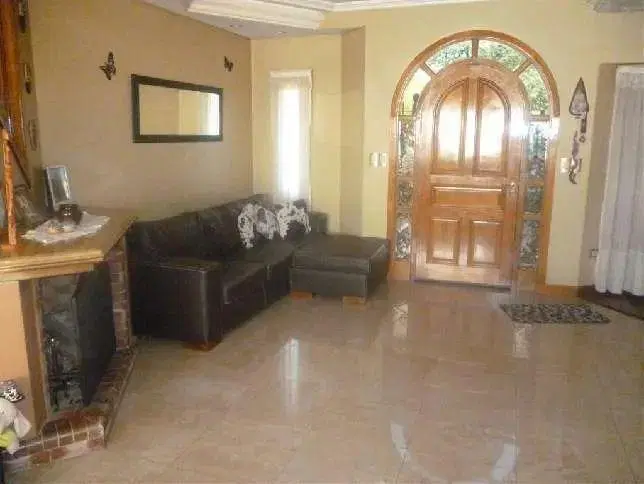 Inmueble Comercial En Venta En Ramos Mejia Sur 1