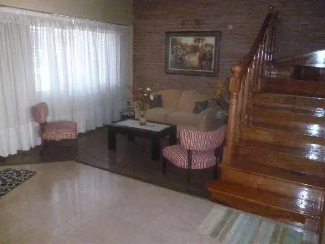 Inmueble Comercial En Venta En Ramos Mejia Sur 5