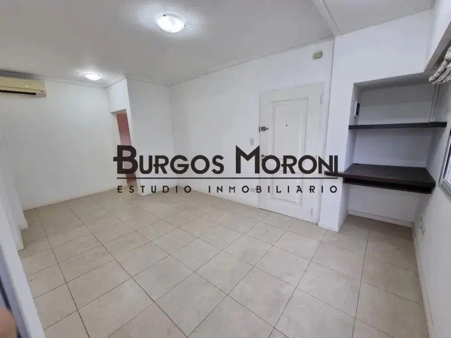 Departamento En Venta En Ramos Mejia Sur 1