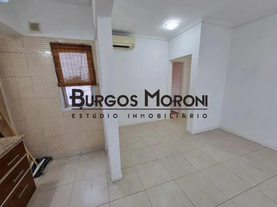 Departamento En Venta En Ramos Mejia Sur 5