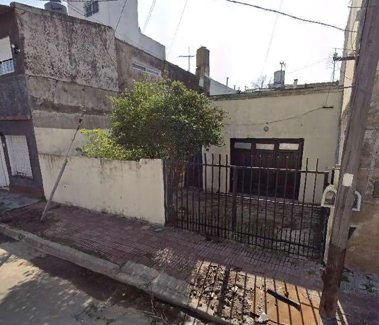 Imagen de la propiedad
