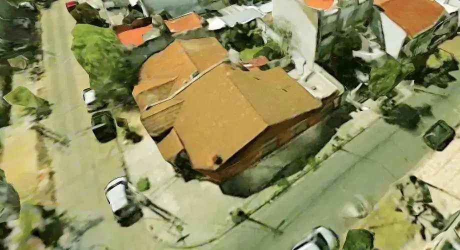 Casa En Venta En Ramos Mejia Sur 3