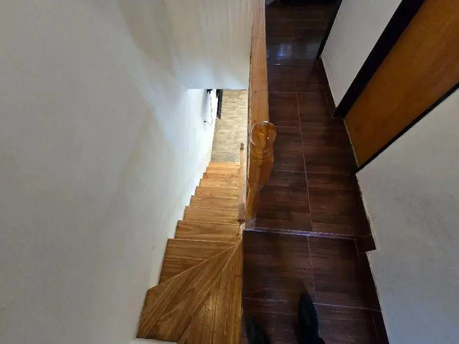 Duplex De 3 Ambientes - Oportunidad 2