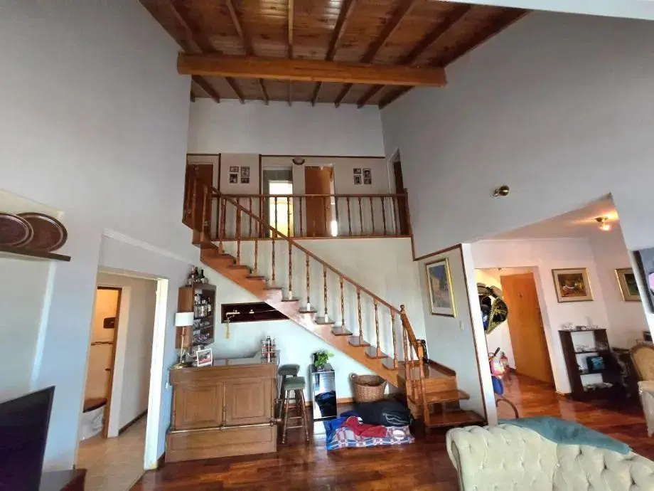 Departamento En Venta En Ramos Mejia Sur 4