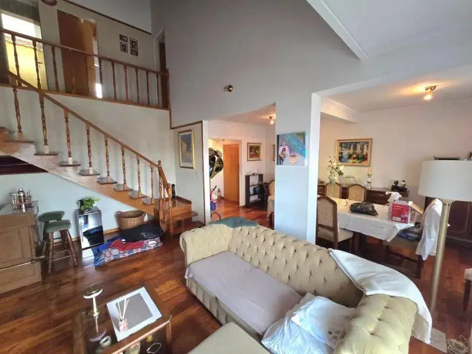 Departamento En Venta En Ramos Mejia Sur 2