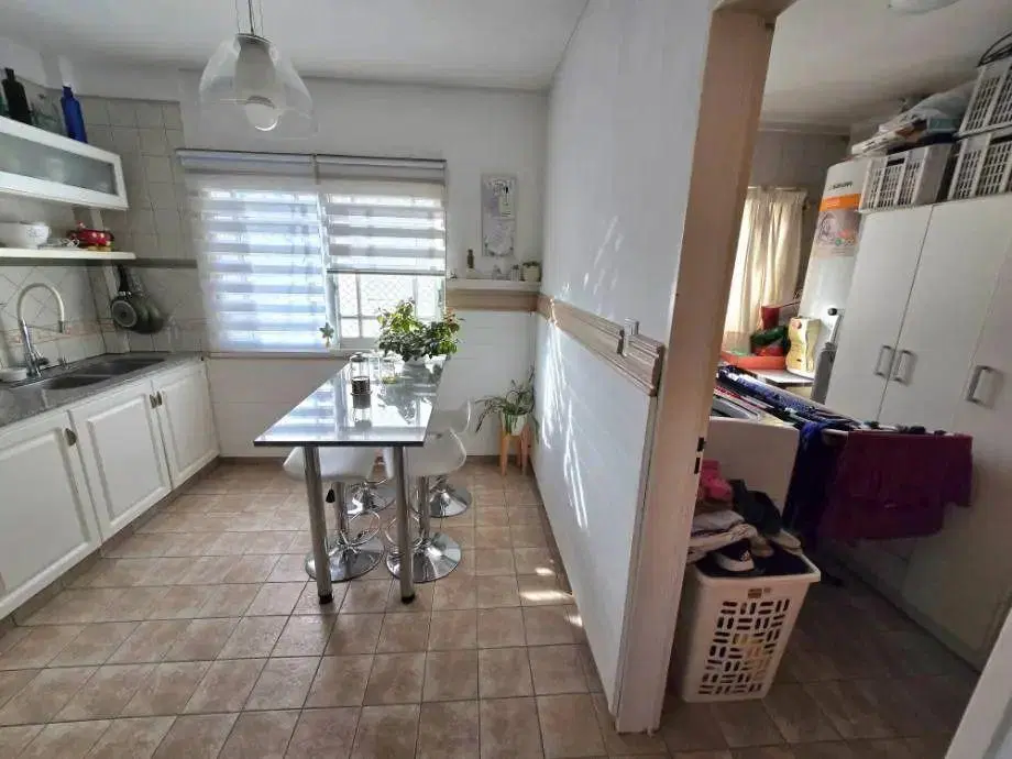 Departamento En Venta En Ramos Mejia Sur 3