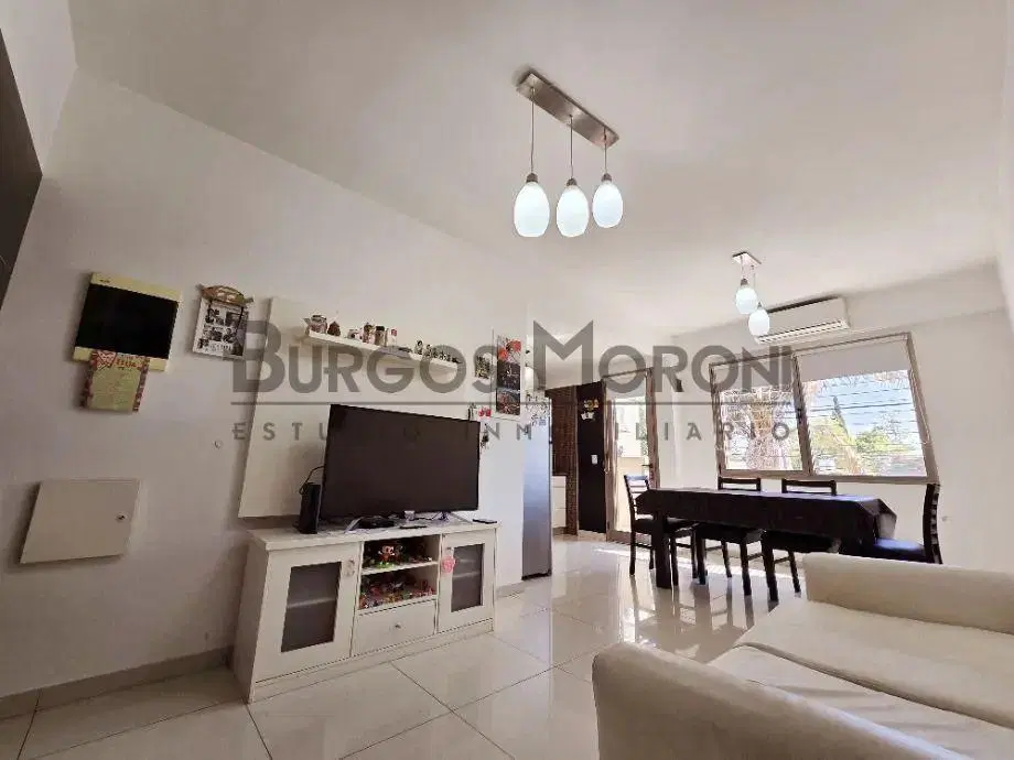 Departamento En Venta En Ramos Mejia Sur 5