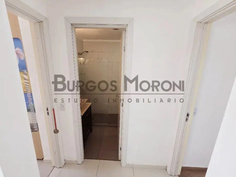 Departamento En Venta En Ramos Mejia Sur 3