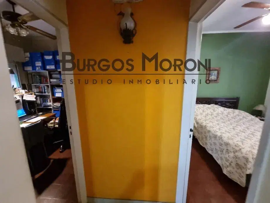 VENTA CASA MULTIFAMILIAR DE 7 AMBIENTES, RAMOS MEJIA. 8