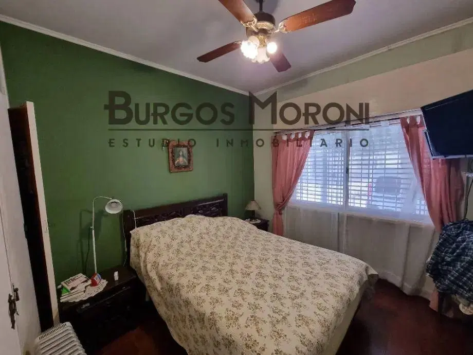 Casa En Venta En Ramos Mejia Sur 4