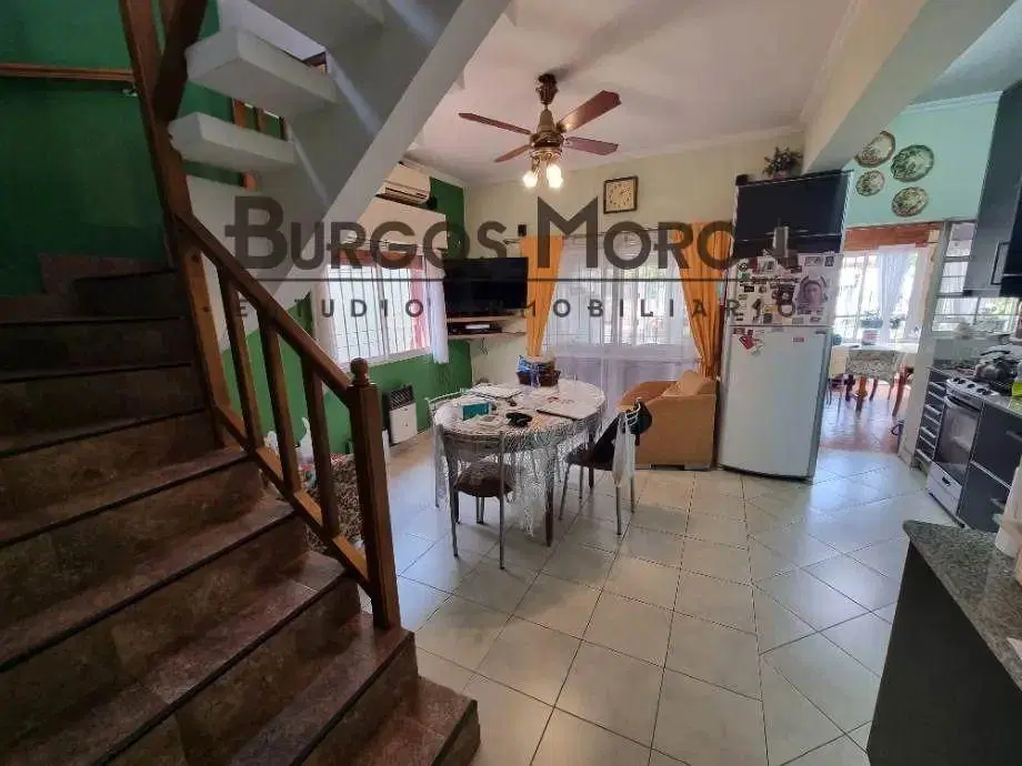Casa En Venta En Ramos Mejia Sur 5