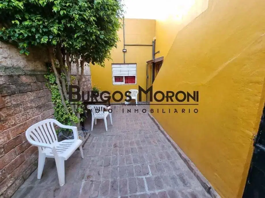 Casa De 5 Ambientes - Oportunidad - Nuevo Y Ultimo Valor ! 4