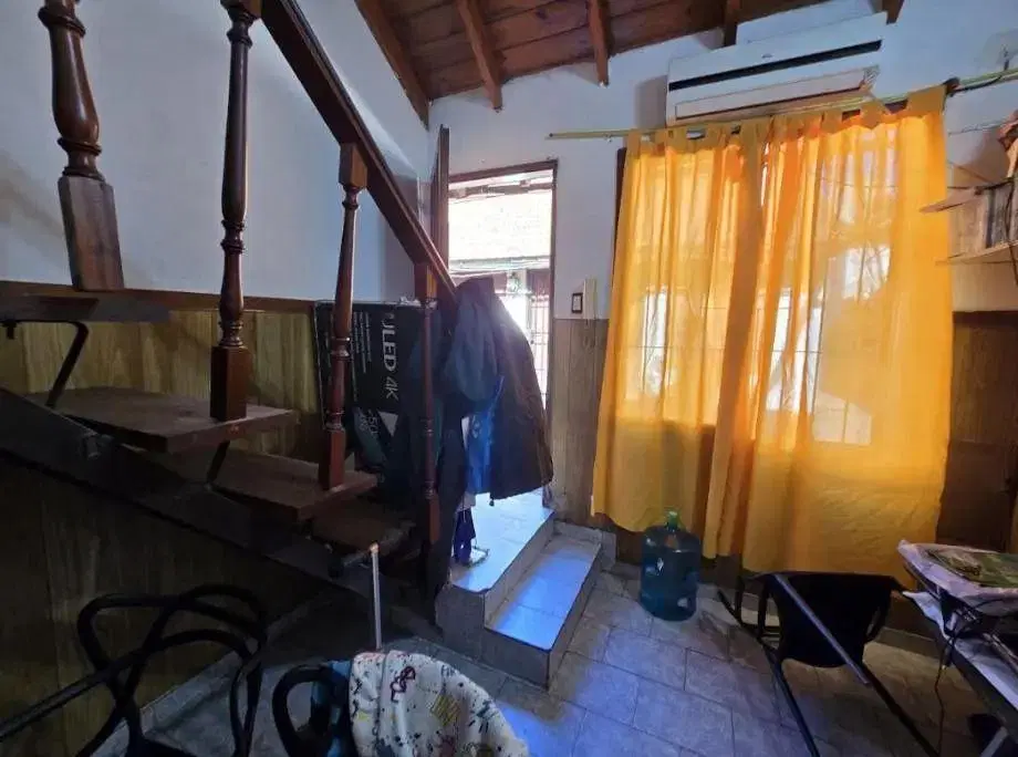 Duplex En Venta En San Justo 5