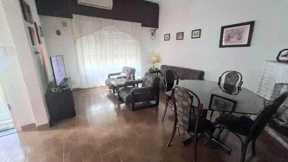 Casa En Venta En Caseros 1