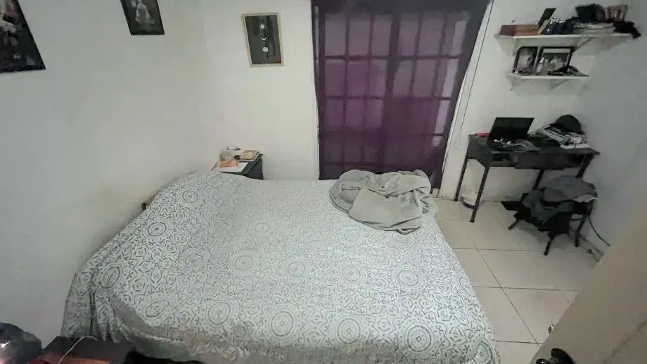 Casa En Venta En Caseros 3