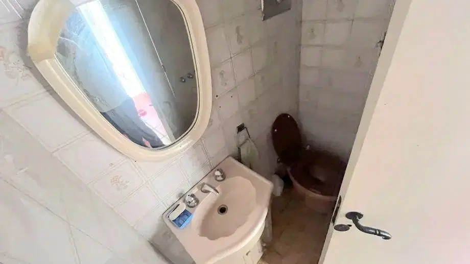 Casa En Venta En Caseros 5
