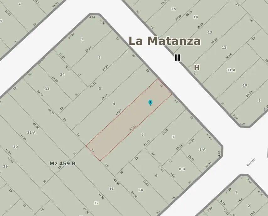 Imagen de la propiedad