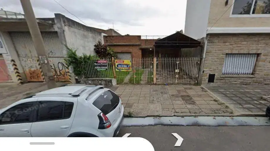 Lote Ideal Constructor - Nuevo Valor 4
