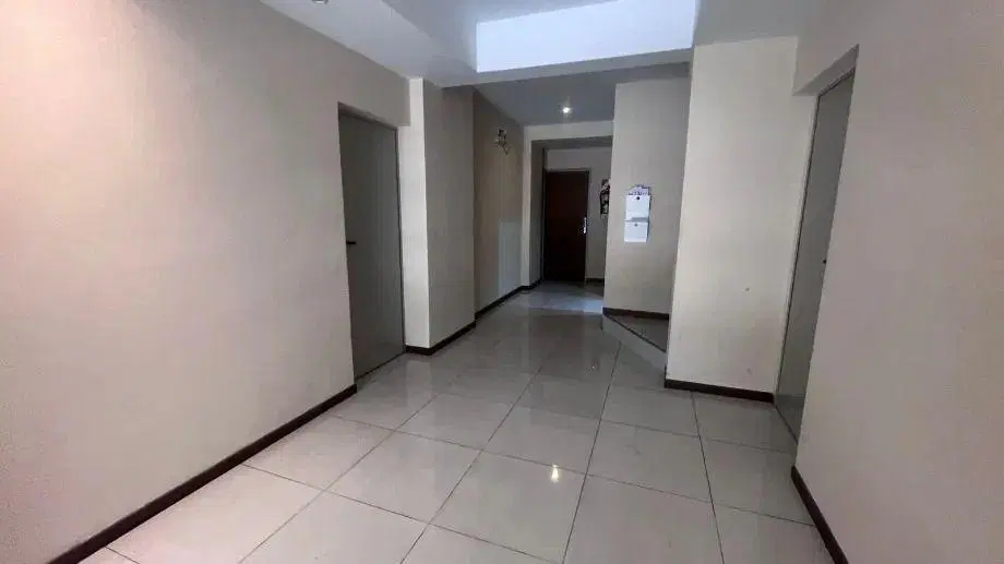 Departamento En Alquiler En Flores 5