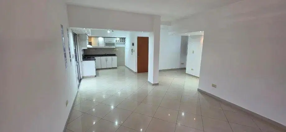 Piso En Alquiler En San Justo 3