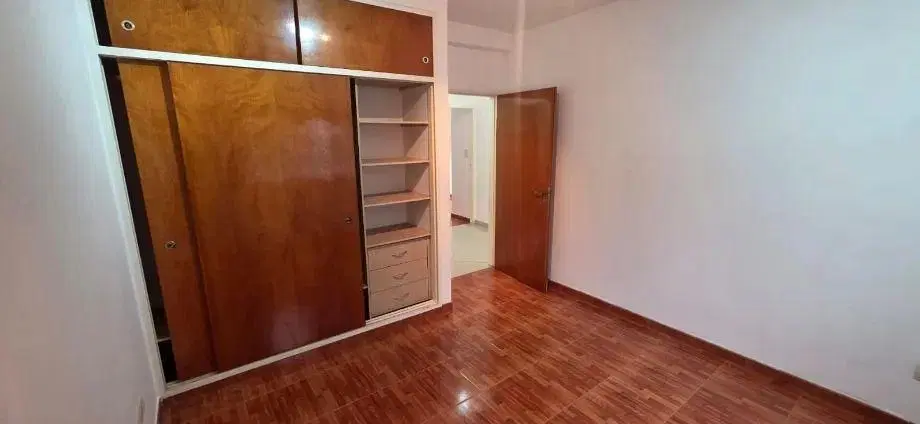Piso En Alquiler En San Justo 4
