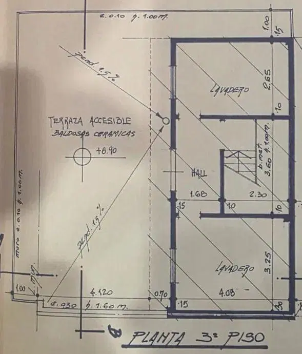 Plano 2