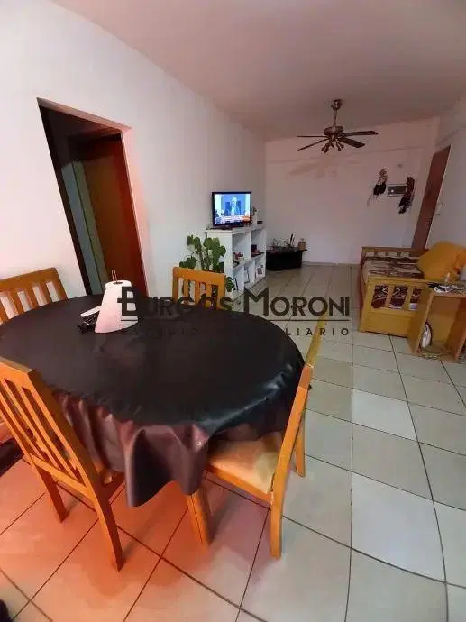 VENTA DEPARTAMENTO DE 3 AMBIENTES AL FRENTE . RAMOS MEJIA 1