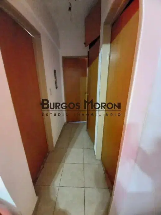 VENTA DEPARTAMENTO DE 3 AMBIENTES AL FRENTE . RAMOS MEJIA 5