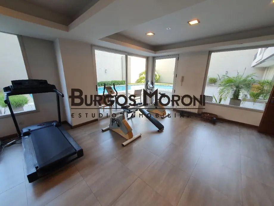 Foto de VENTA DEPARTAMENTO DE 2 AMBIENTES AL CONTRAFRENTE CON AMPLIO BALCON, imagen 4