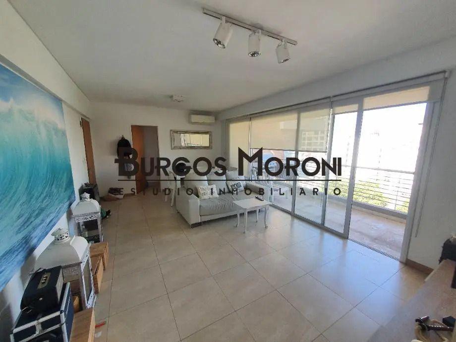 Foto de VENTA DEPARTAMENTO DE 2 AMBIENTES AL CONTRAFRENTE CON AMPLIO BALCON, imagen 1