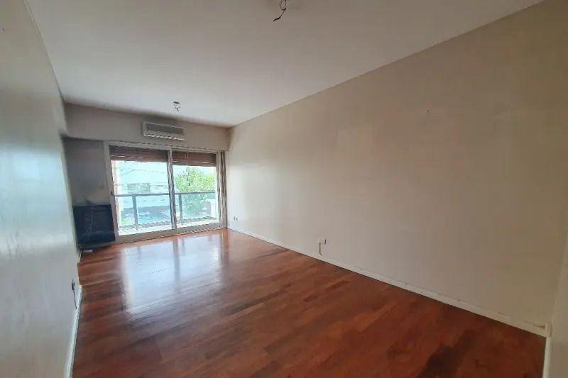 Foto de VENTA DEPARTAMENTO DE 3 AMBIENTES, CON COCHERA Y BAULERA, RAMOS MEJIA, imagen 1