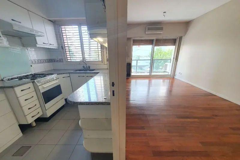 Foto de VENTA DEPARTAMENTO DE 3 AMBIENTES, CON COCHERA Y BAULERA, RAMOS MEJIA, imagen 5