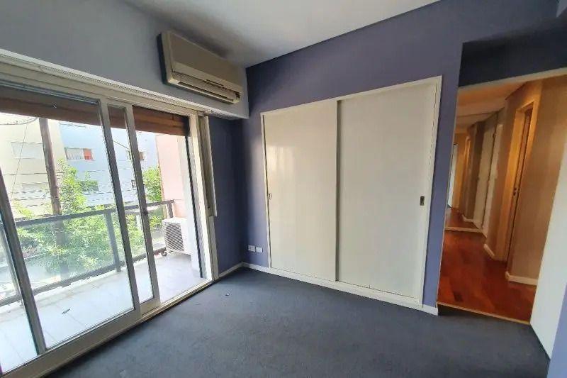 Foto de VENTA DEPARTAMENTO DE 3 AMBIENTES, CON COCHERA Y BAULERA, RAMOS MEJIA, imagen 3
