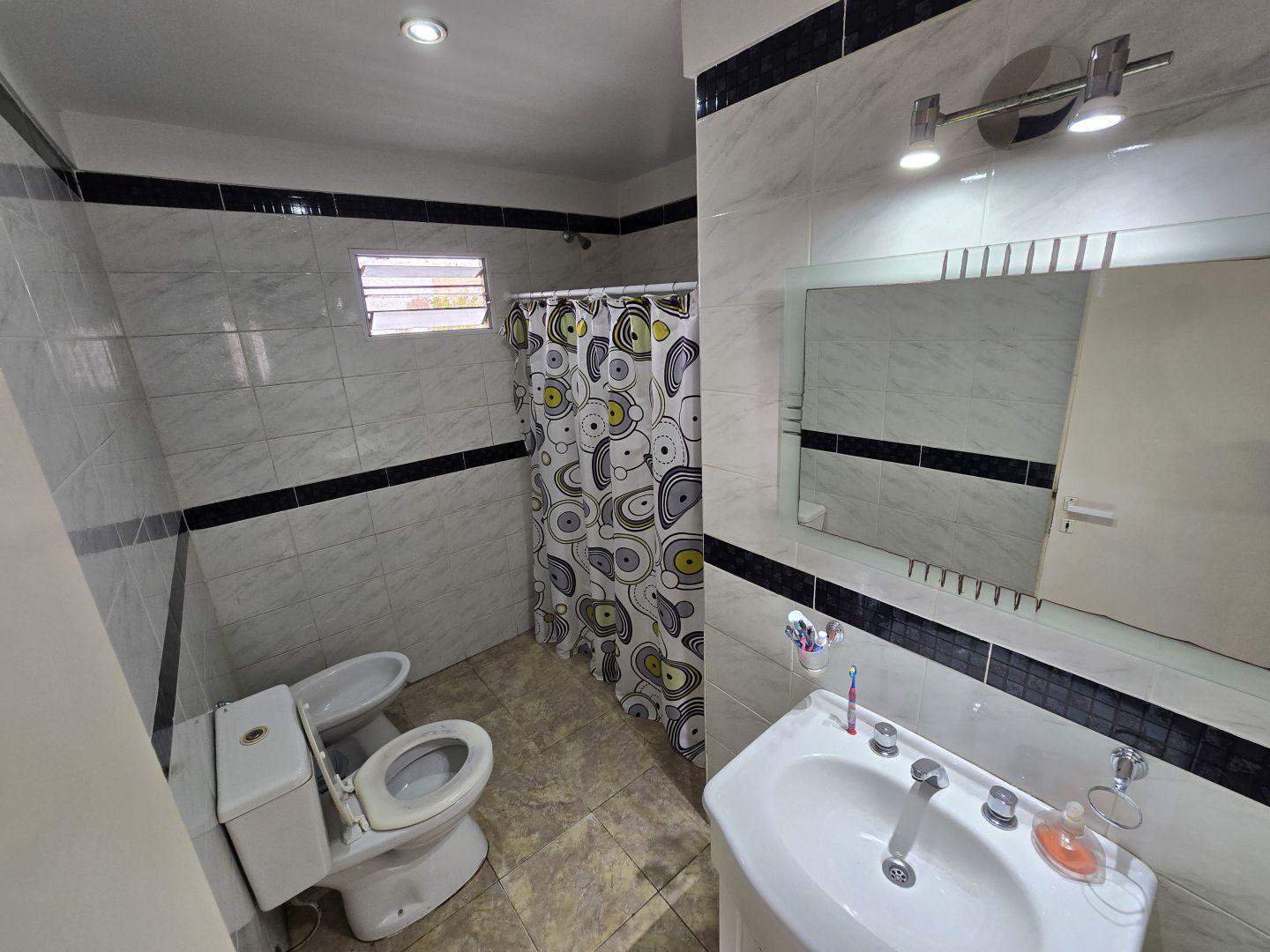 Foto de Venta, Hermoso departamento (piso) de 3 ambientes, por escalera en, imagen 5