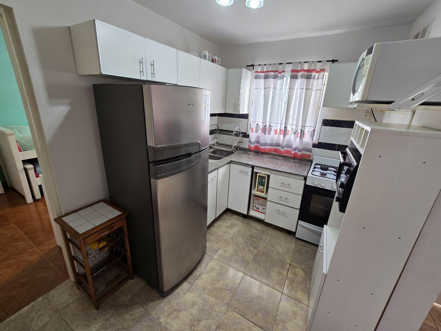 Foto de Venta, Hermoso departamento (piso) de 3 ambientes, por escalera en, imagen 4