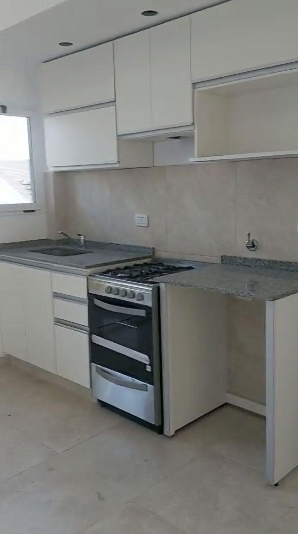 Foto de Alquiler de Departamento 2 Ambientes en Ramos Mejía, imagen 1