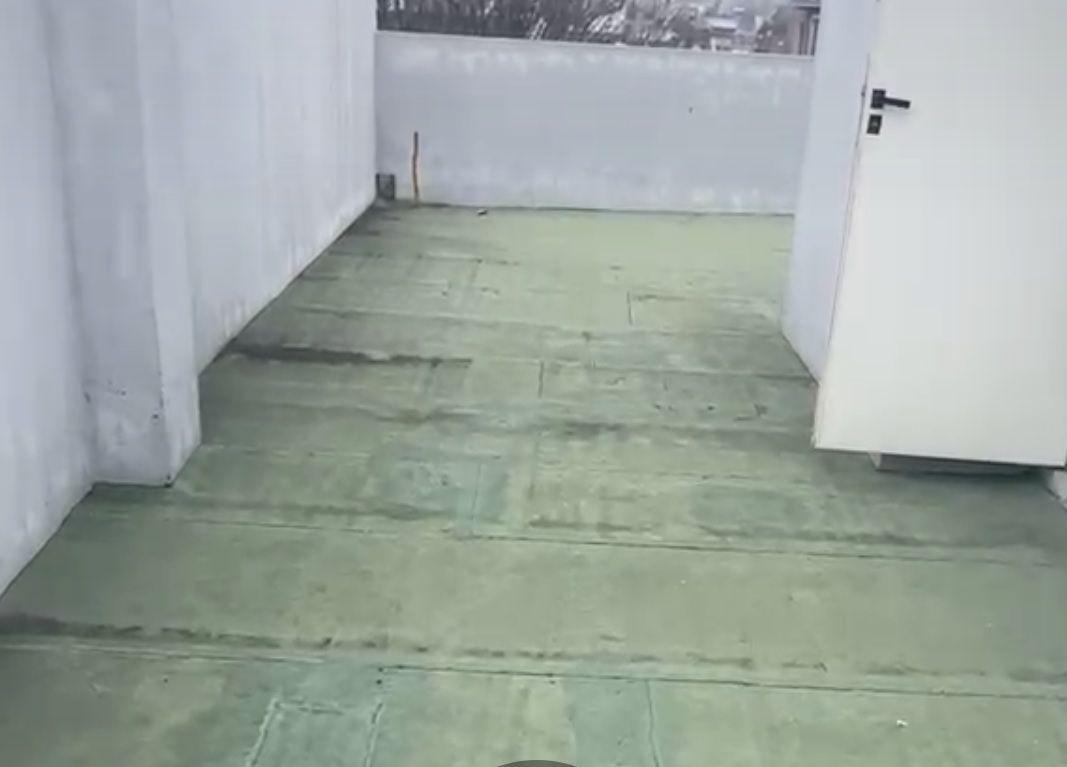 Foto de Alquiler de Departamento 2 Ambientes en Ramos Mejía, imagen 4