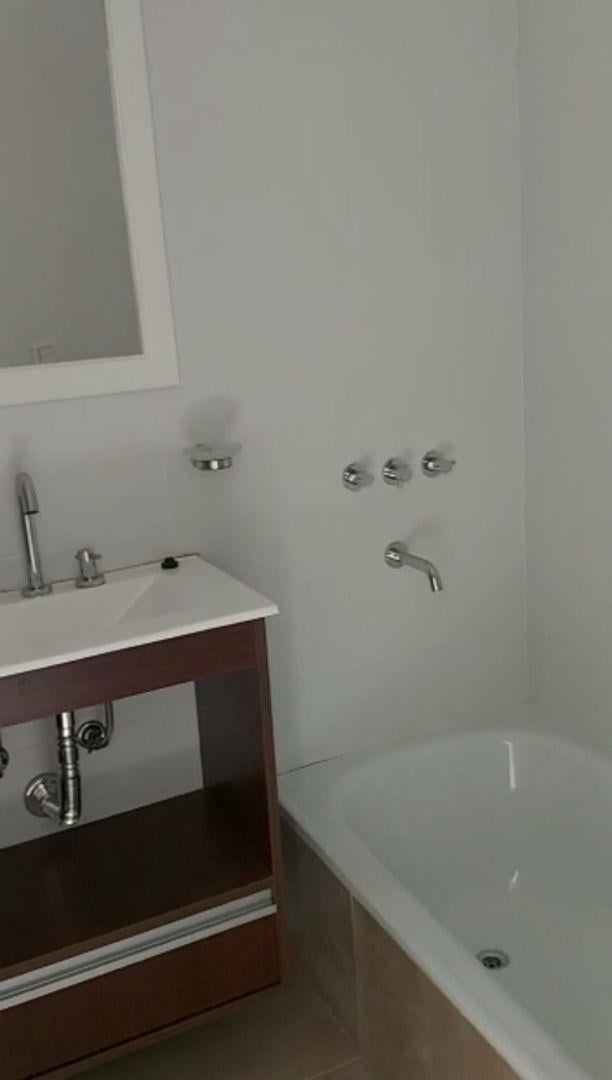 Foto de Alquiler de Departamento 2 Ambientes en Ramos Mejía, imagen 3