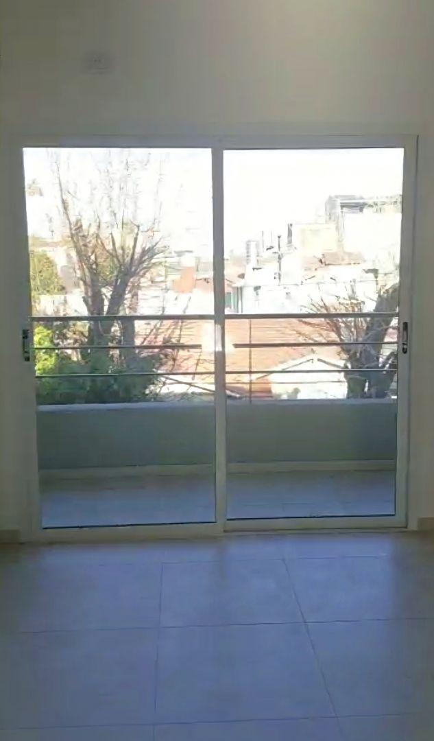 Foto de Alquiler de Departamento 2 Ambientes en Ramos Mejía, imagen 5